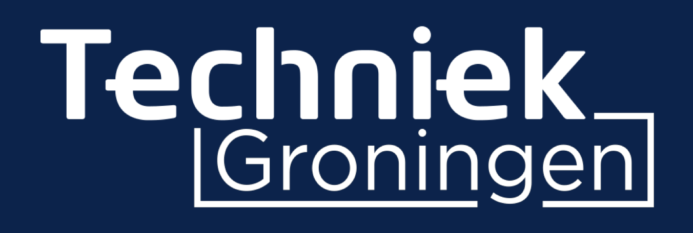 Techniek Groningen